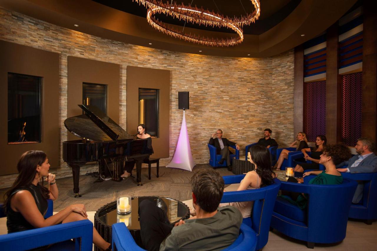 Wekopa Casino Resort Fountain Hills Dış mekan fotoğraf