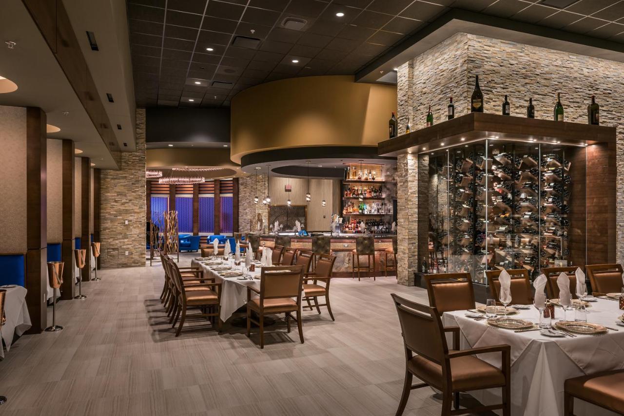 Wekopa Casino Resort Fountain Hills Dış mekan fotoğraf
